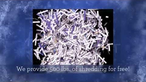 The File Depot of West Houston January 2015