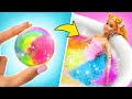 AWESOME PARENTING CRAFTS AND HACKS || FUN DIY ADVENTURES!