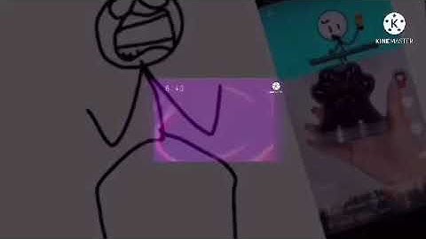 (COMEBACK WITH MG VIDEO) Videos Transition Collab Add Round 68 (ME ONLY)