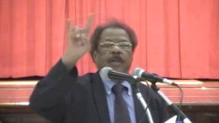 الدكتور علي زايد - حكام  السودان في فترة  الاستعمار