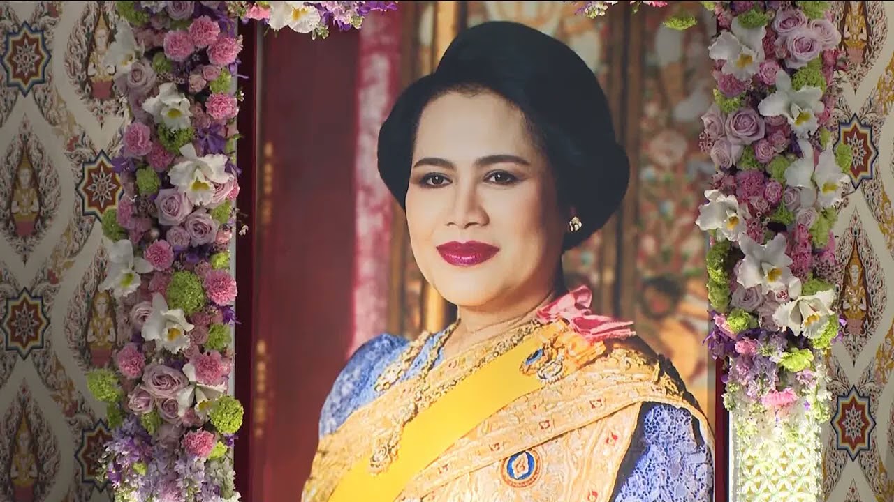 หน่วยงานต่างๆได้รับพระบรมราชานุญาตให้เป็นเจ้าภาพ บำเพ็ญกุศลถวายพระบรมศพฯ    ข่าวในพระราชสำนัก วันที่