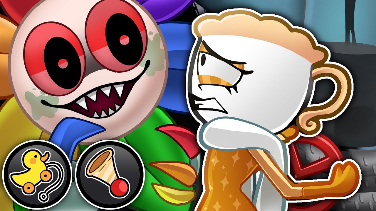 Тиган — ХУДШИЙ в мире «Денди» — результаты рандомайзера «Денди»