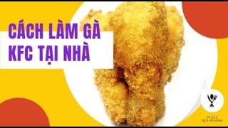 Kien Linh Tinh Vlog