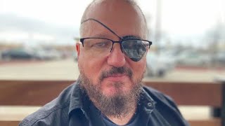 Oath Keepers leader sentenced to 18 years in prison for seditious conspiracy