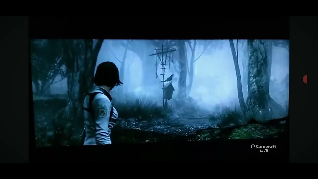 Участие в розыгрыше ретро-пирогов, а также немного игрового процесса.