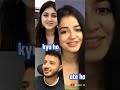 Omegle meme part 15 ||#ometv #shorts #ytshorts