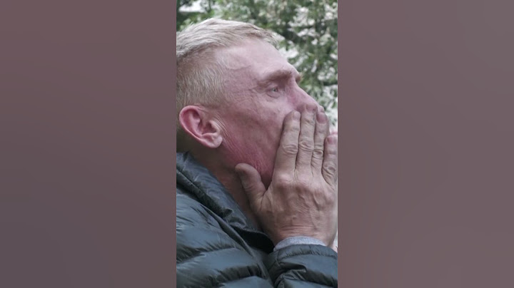 Guerre en Ukraine : « l’une des pires attaques » russes sur Kiev