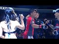 Eduard Folayang vs. Kotetsu Boku | Full Fight Replay