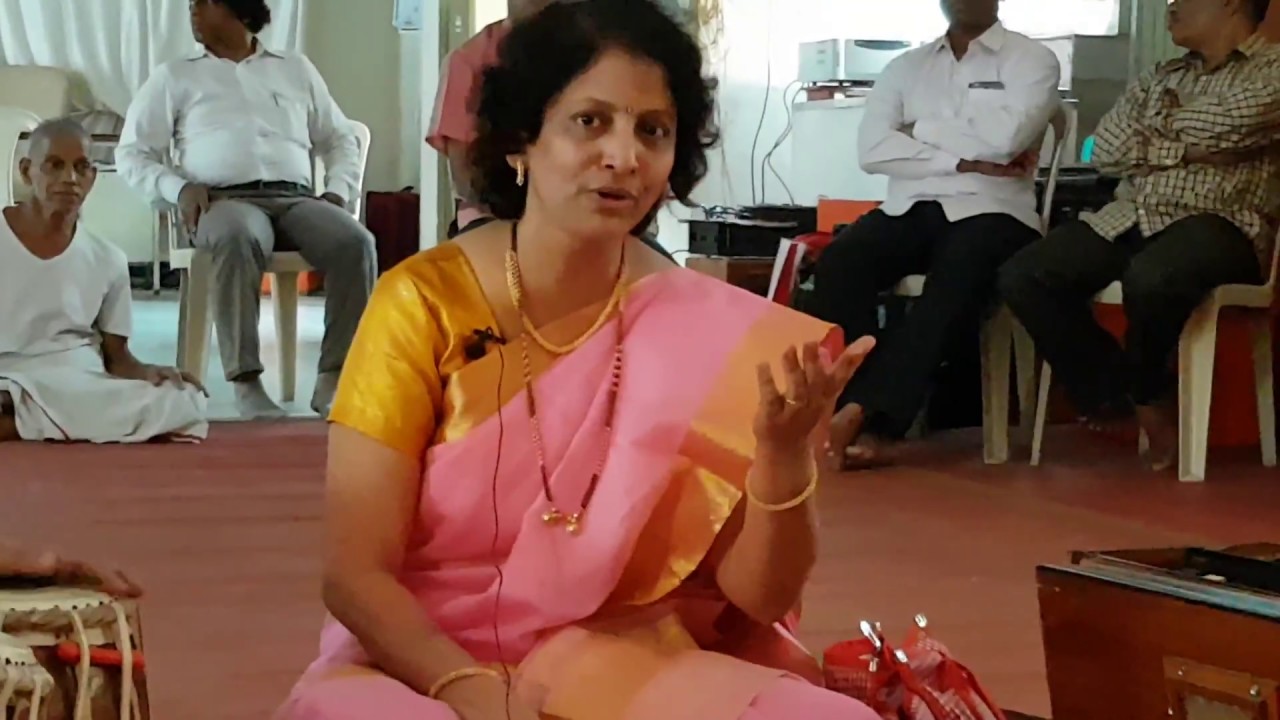 sriranga kamalakanta sriranga kamalakanta