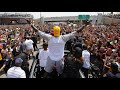 UCSS full show: Celebrating a Championship