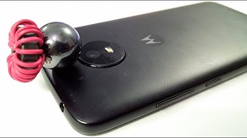 UNLIMITED INTERNET DATA WiFi NO PASSWORD SIM