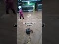 #banjir #bandung #soreang