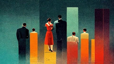 PSYC 221: Psychology Applied to Work, Lecture 8: Job Performance