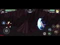 06/09/2026/Uxu/Stickman Warriors(⁹⁰)