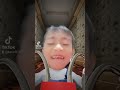Abang kenzi