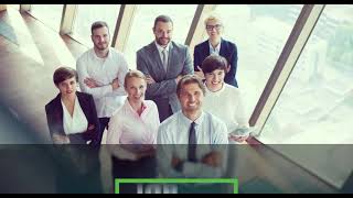 Job Fair 2021 "തൊഴിൽ മേള" 23-03-2021 Manjeri, Malappuram,Kerala screenshot 5