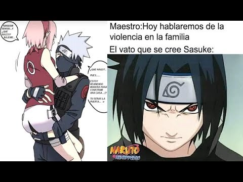 memes-de-naruto-shippuden-/-boruto-|-memes-random-#12-|-memes-de-naruto