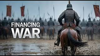 Sun Tzu’s Secret Financial Strategy
