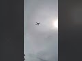 Plane catching pt.3 #planecatching