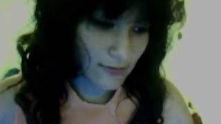 Capture 20111120