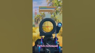 Streamed live on twitch #cod #warzone #best #console #player #meta #twitch #streamer #viral #shorts