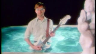 Video thumbnail of "Mondo Rock - Cool World  (1981)"