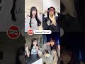 @BUZZJAPAN #TikTok2026#Shorts#sleepingCityFunk#めるぷち