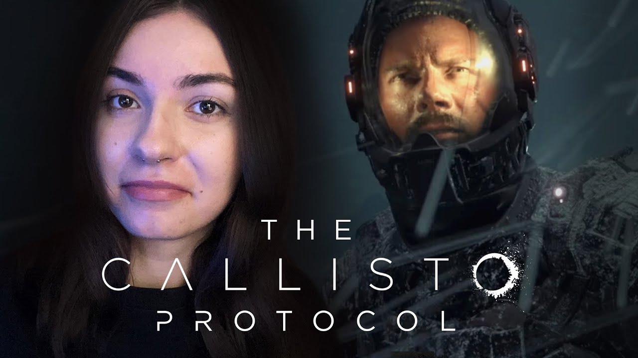 Легенди про різдво