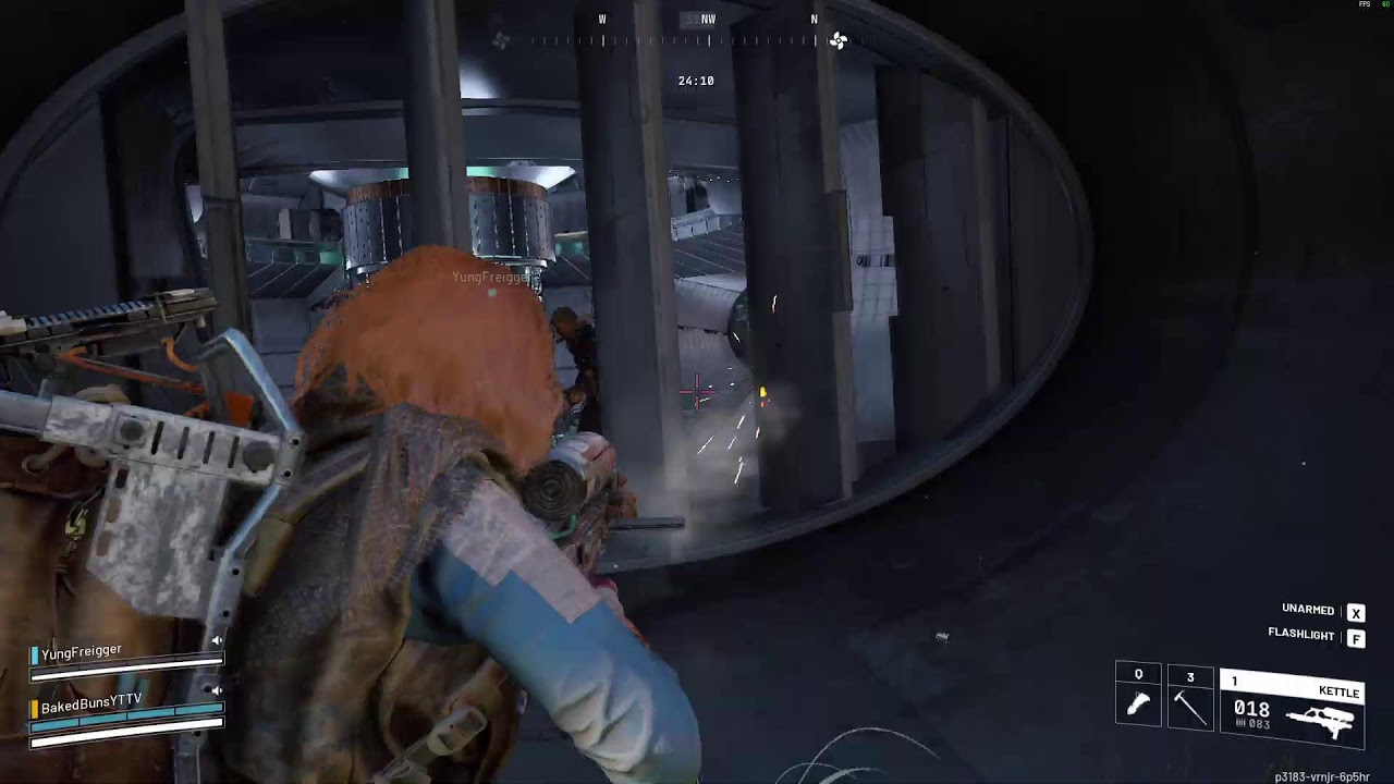 This stream could change your life 