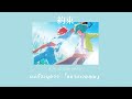 [Thaisub/romaji] Yakusoku 約束 - eve