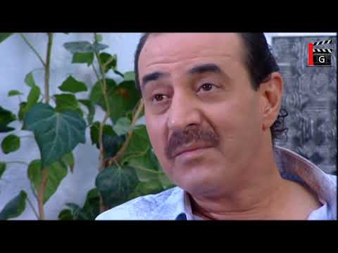 مسلسل الأنتظار الحلقة 2