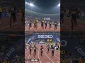 #music #sports #sprint #topspeed #athletics #womens100mhurdles #athlete #womens100m #averagespeed