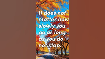 Motivational Video|Stay Focused and Inspired |#usa #youtube #selfimprovmentquotes