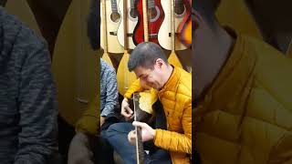 Motoraliyılmaz Unkapanı İmc 6 Blok Giriş Kat Ahmetacar İstanbul Resimi