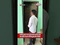 बंगाल- जहांगीर खान के साथ कभी चलती हजारों की भीड़, आज लौटे तो साथ में गिने-चुने लोग ही दिखे