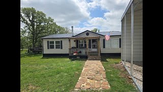 793 Skylar Ln,  Skiatook, OK 74070 - Bobby Sappington - MLS 2615059