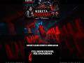 KERETA BERDARAH" (THE TRAIN OF DEATH) FULL INDONESIANS HORROR MOVIE EXPLAIN IN HINDI (PART 2)