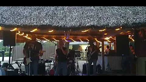 Can't get enough Cover by Jody