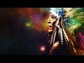 Deep sleep music meditation music native american flute