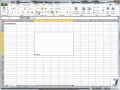 MS Excel 2010 Урок за форматиране на данни