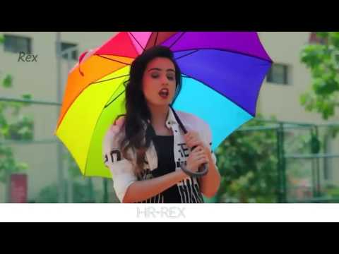 meriyan_saheliyan_barbie_maan-whatsapp-video-[girl-attitude-status]full-hd-mp-4