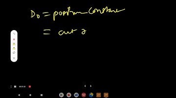 GAUSSIAN HPF in Frequency Domain@gmktutorials9914