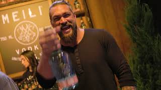 Wswa Access Live 2023