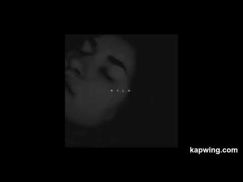 w.y.l.m. / EMPY