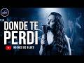 Shadows of Yesterday 🌧️ Deep Spanish Blues for Painful Memories!