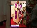 Twaeni Mle Mwili Wangu Amin Amin Nawambia Twaeni Mle Mwili Wangu Amin Amin Nawambia