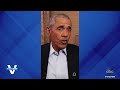 Obama Says "Defund Police" Hurts Democrats, Part 1 | The View