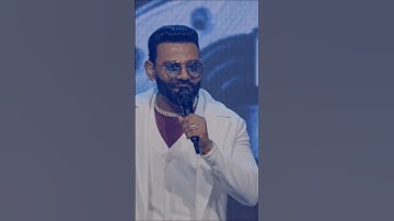 Thumbnail of Pablo - Tomara