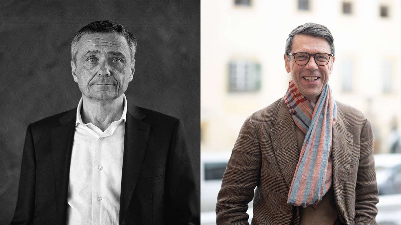 E.A.T. 2026: Tobia Bezzola