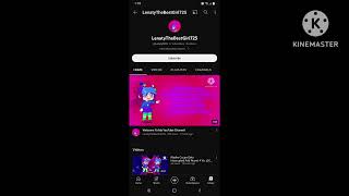 Preview 2 FORMERLYSTUFF V3